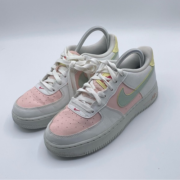 Nike Other - Nike Air‎ Force 1 Impact GS Youth